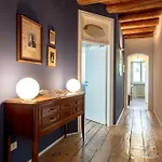 Casabiondani Lazise